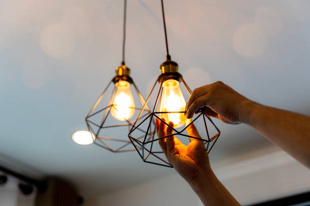 Best Electrical Upgrades for Homes  in Barberton, OH